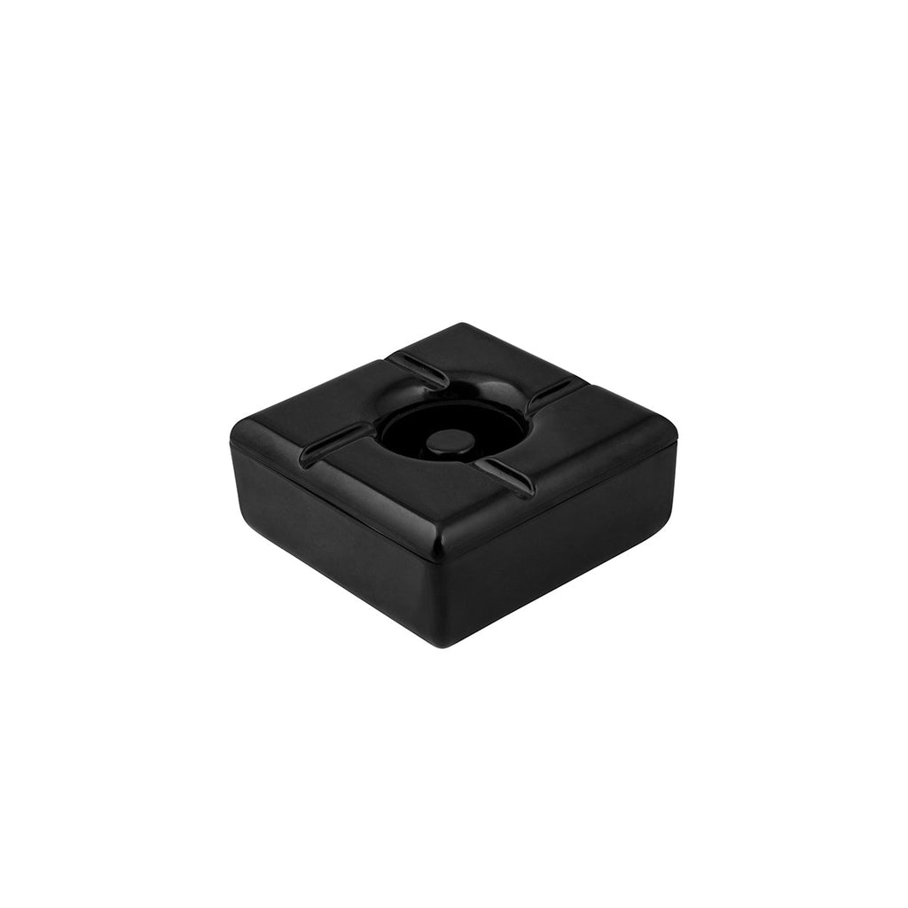 Ashtrays