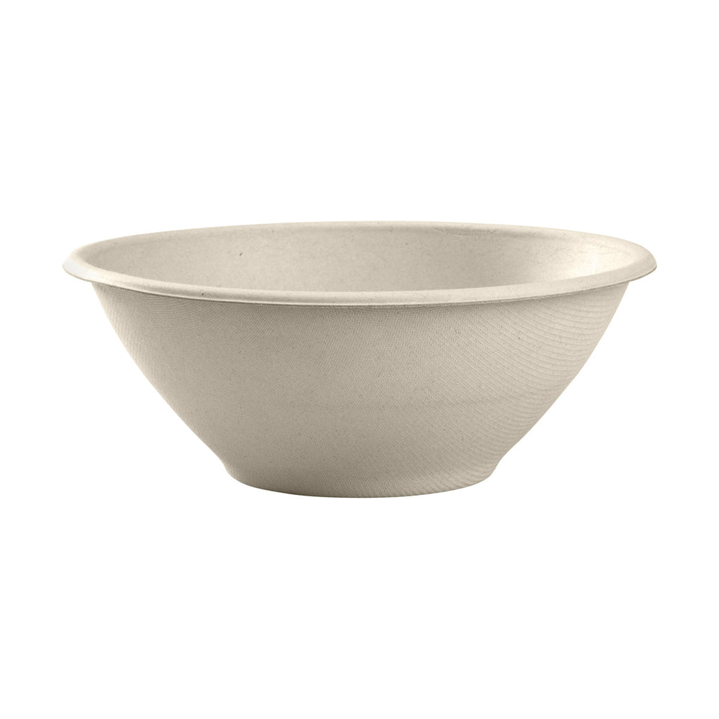 BioCane Bowls & Lids