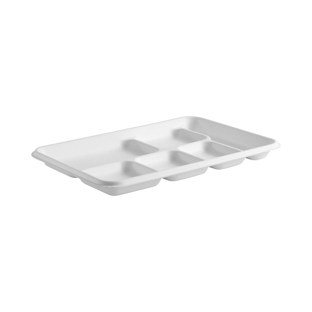 BioCane Trays