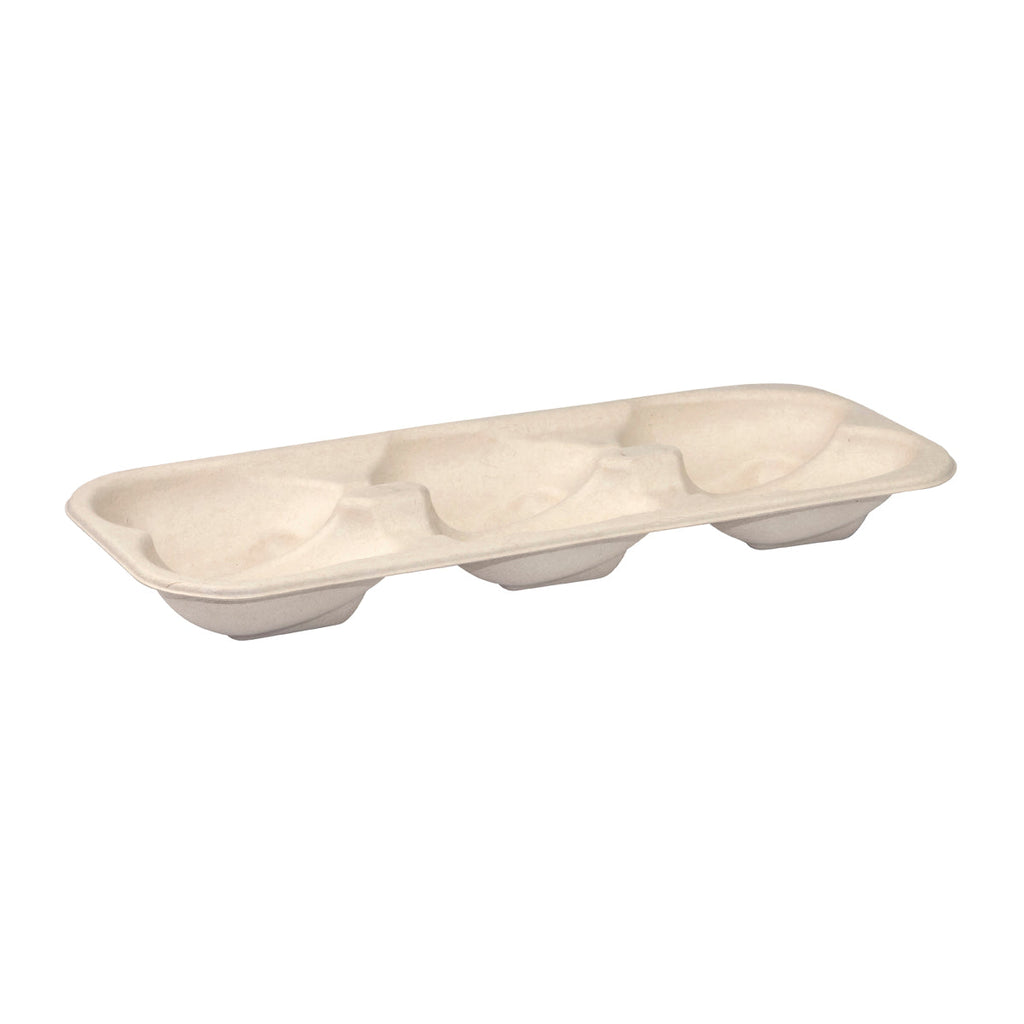 BioCane Oyster Trays