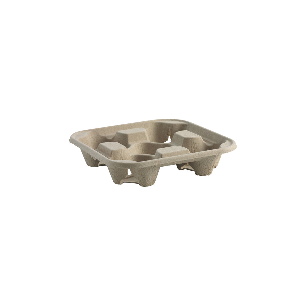 Hot & Cold Cup Accessories