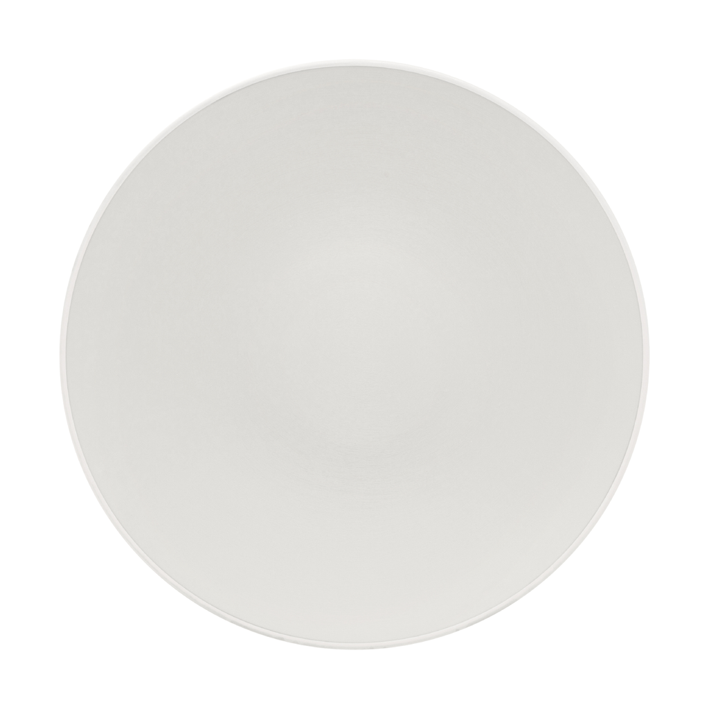 Dual Colour White & White Range