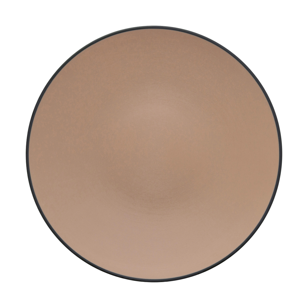 Dual Colour Beige & Black Range