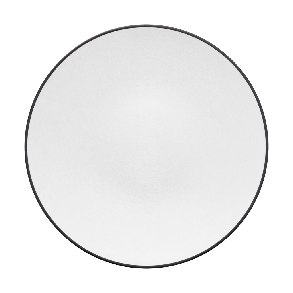 Dual Colour White & Black Range