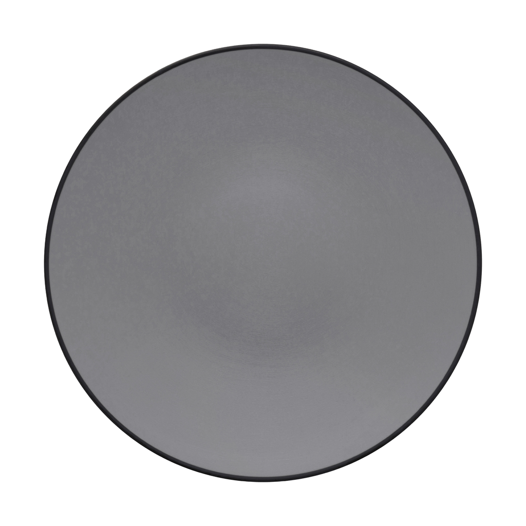 Dual Colour Grey & Black Range