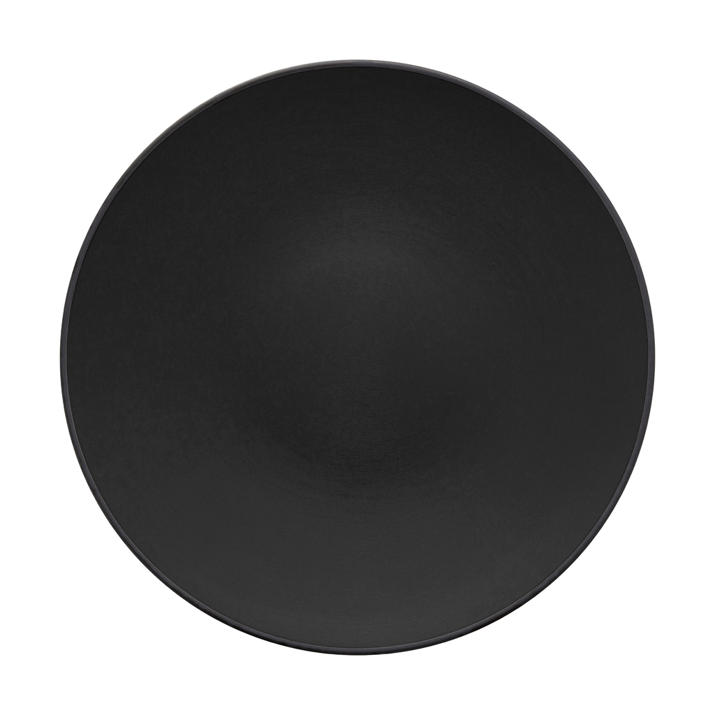 Dual Colour Black & Black Range