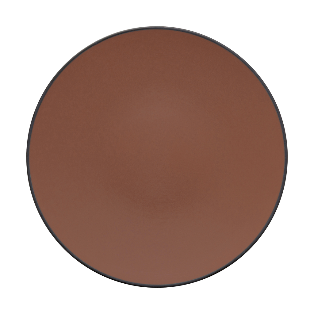 Dual Colour Brown & Black Range