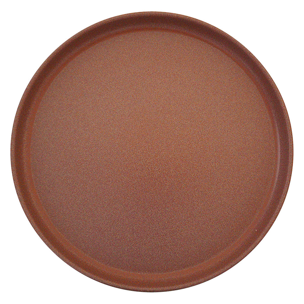Eclipse Uno Brown