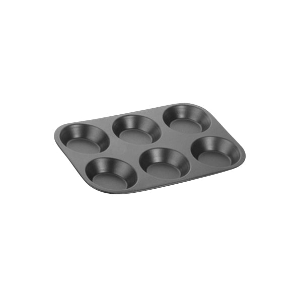 Cake / Baking Pans