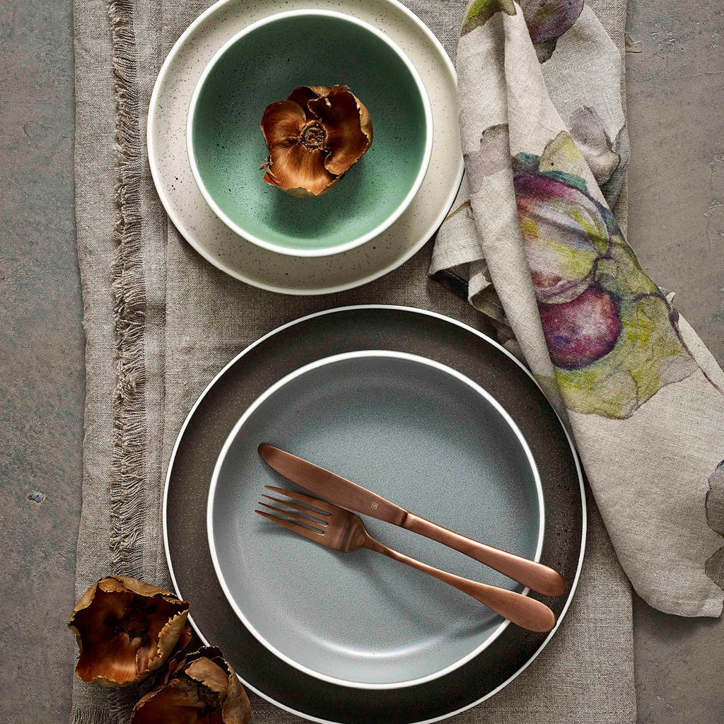 Tablekraft Urban