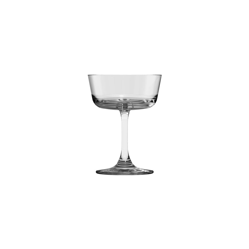 Onis Classic Bar