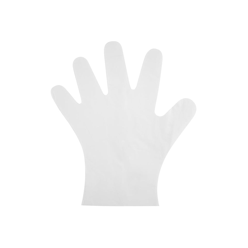 BioPlastic Gloves