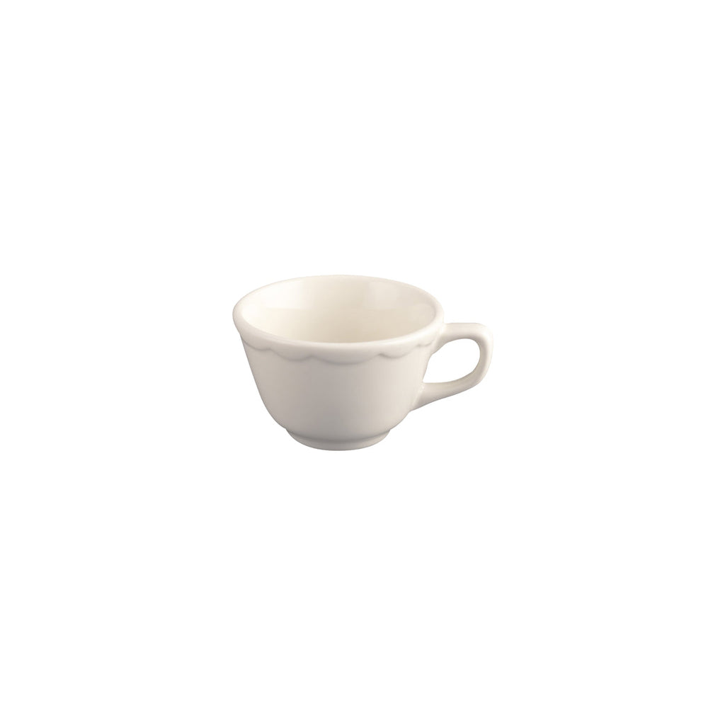 Tuxton Shell Beverage