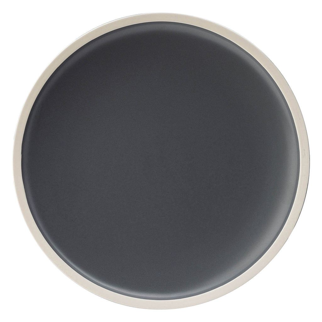 Utopia Forma Charcoal