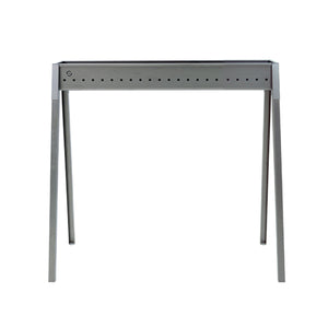 Torino Arrosticini BBQ 80cm (Iron)