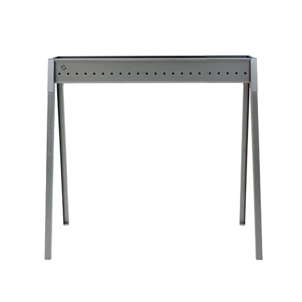 Torino Arrosticini BBQ 80cm (Iron)