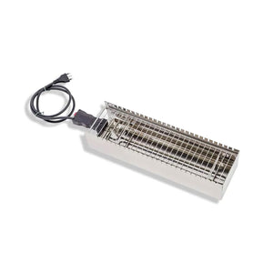 Speedgrill Electric