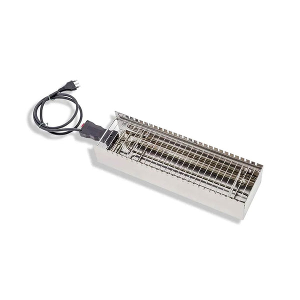 Speedgrill Electric
