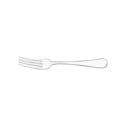 Florence Cutlery - Table Fork 205mm (12/Pack)