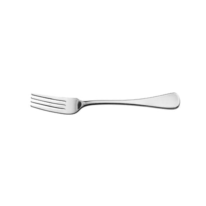 Milan Cutlery - Table Fork 195mm (12/pack)