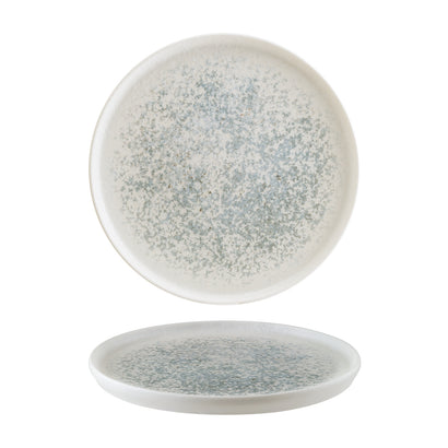 Bonna Lunar Ocean Round Plate 280mm (6/ctn)