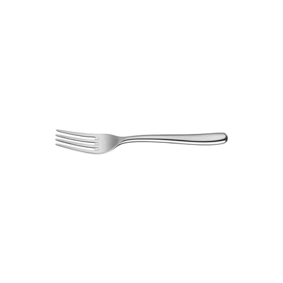 Calgary Cutlery - Table Fork 205mm (12/pack)