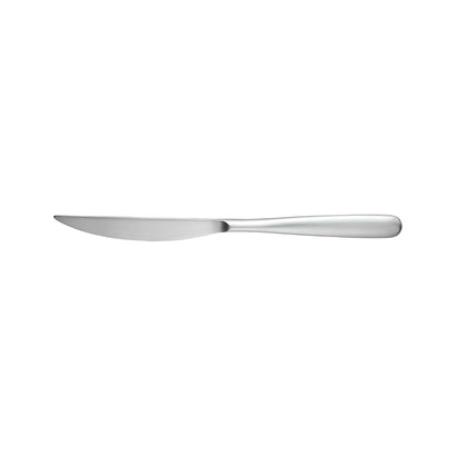 Hamilton Cutlery - Steak Knife 230mm (12/pack)