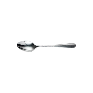 13853 Amsterdam Cutlery Dessert Spoon 188mm Globe Importers Adelaide Hospitality Supplies
