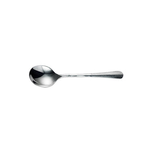 13854 Amsterdam Cutlery Soup Spoon 180mm Globe Importers Adelaide Hospitality Supplies