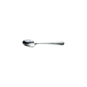 13855 Amsterdam Cutlery Teaspoon 140mm Globe Importers Adelaide Hospitality Supplies