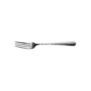 13860 Amsterdam Cutlery Table Fork 210mm Globe Importers Adelaide Hospitality Supplies