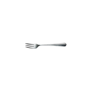 13865 Amsterdam Cutlery Oyster / Cake Fork 140mm Globe Importers Adelaide Hospitality Supplies