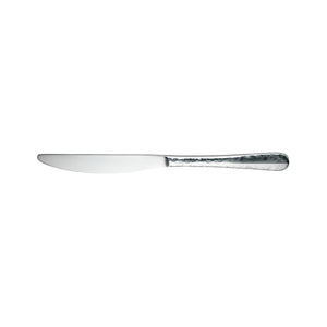 13872 Amsterdam Cutlery Table Knife 240mm Globe Importers Adelaide Hospitality Supplies