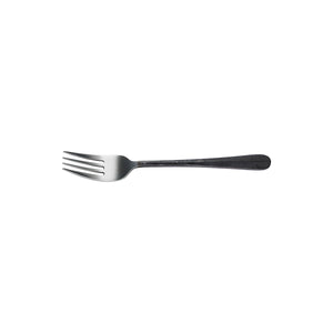 13952 Rio Cutlery Dessert Fork 190mm Globe Importers Adelaide Hospitality Supplies