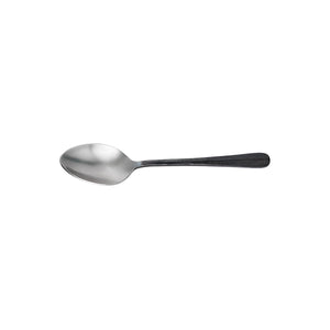 13953 Rio Cutlery Dessert Spoon 188mm Globe Importers Adelaide Hospitality Supplies