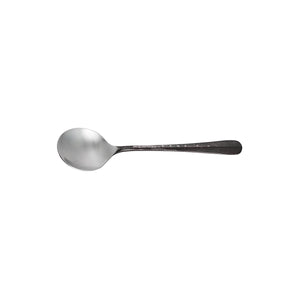 13954 Rio Cutlery Soup Spoon 180mm Globe Importers Adelaide Hospitality Supplies