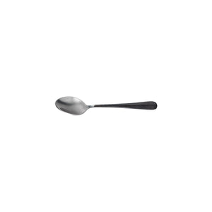 13955 Rio Cutlery Teaspoon 140mm Globe Importers Adelaide Hospitality Supplies