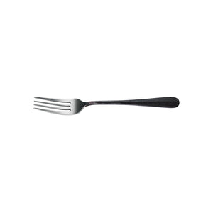13960 Rio Cutlery Table Fork 210mm Globe Importers Adelaide Hospitality Supplies