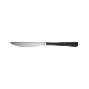 13972 Rio Cutlery Table Knife 240mm Globe Importers Adelaide Hospitality Supplies