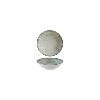Bonna Sway Deep Coupe Plate 130x38mm (12/ctn)