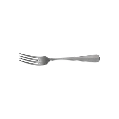 Paris Vintage Cutlery - Table Fork 205mm (12/pack)
