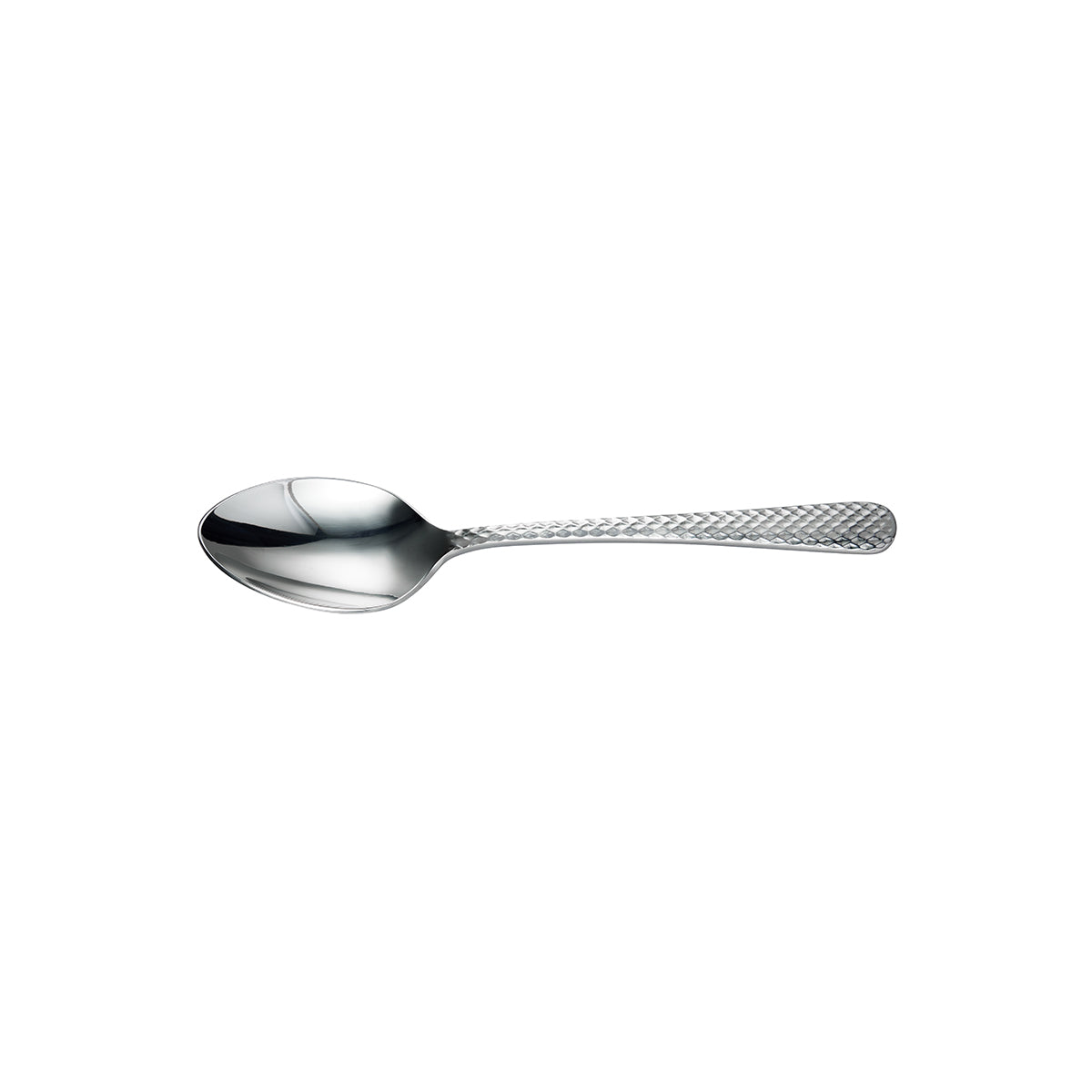 14553 St Louis Cutlery Dessert Spoon 188mm Globe Importers Adelaide Hospitality Supplies