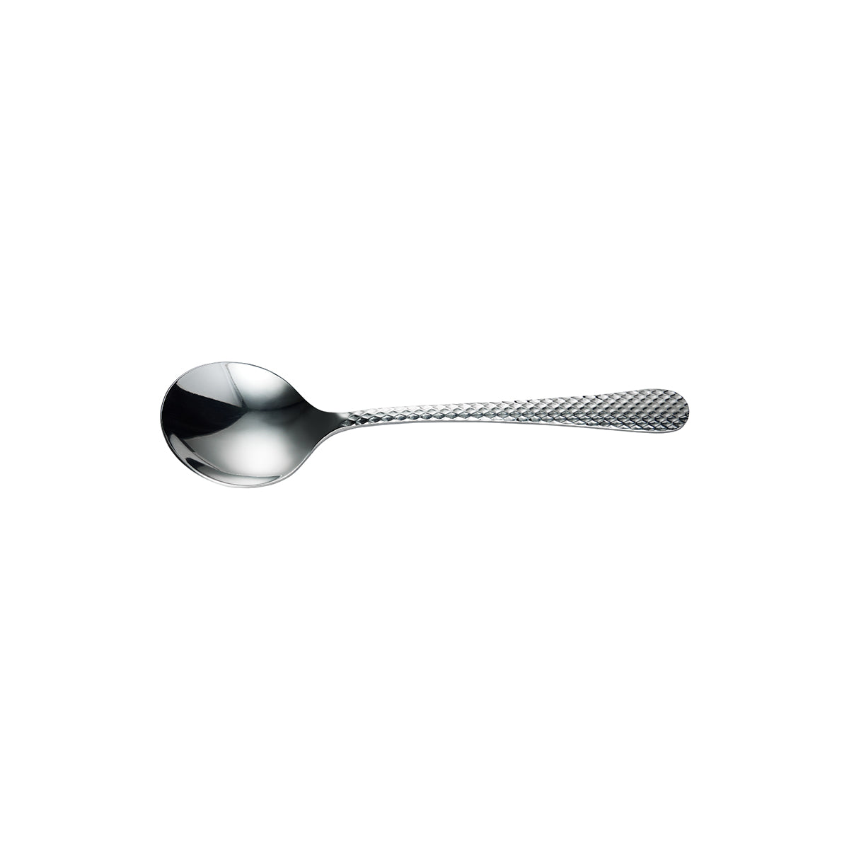 14554 St Louis Cutlery Soup Spoon 180mm Globe Importers Adelaide Hospitality Supplies