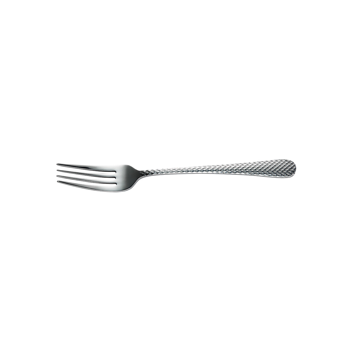 14560 St Louis Cutlery Table Fork 210mm Globe Importers Adelaide Hospitality Supplies
