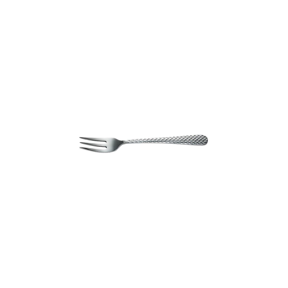 14565 St Louis Cutlery Oyster / Cake Fork 140mm Globe Importers Adelaide Hospitality Supplies