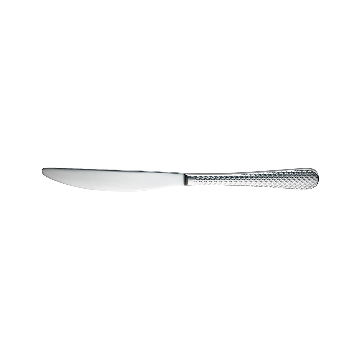 14572 St Louis Cutlery Table Knife 210mm Globe Importers Adelaide Hospitality Supplies