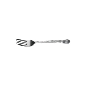 14652 Helsinki Cutlery Dessert Fork 184mm Globe Importers Adelaide Hospitality Supplies