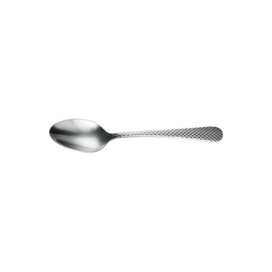 14653 Helsinki Cutlery Dessert Spoon 188mm Globe Importers Adelaide Hospitality Supplies