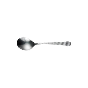 14654 Helsinki Cutlery Soup Spoon 180mm Globe Importers Adelaide Hospitality Supplies