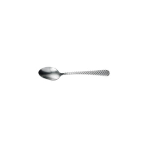 14655 Helsinki Cutlery Teaspoon 140mm Globe Importers Adelaide Hospitality Supplies